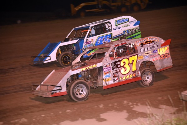 2024 X M4 LARSON VS HARDESTY 713.jpg