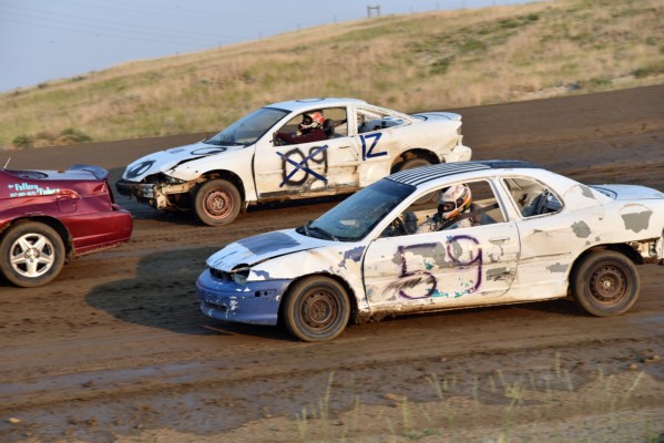 2024 X MB MINI BOMBER RUN 713.jpg