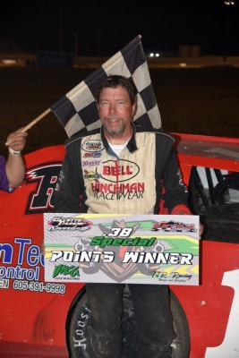 2024 XX WINNER BRENT NIELSEN 713.jpg