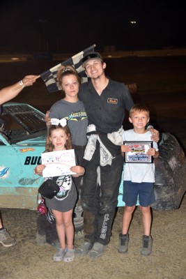 2024 XX WINNER BRETT KONST 713.jpg