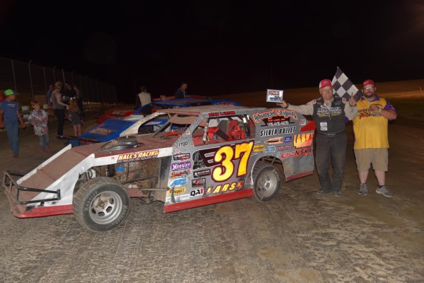 2024 XX WINNER DEAN LARSON 713.jpg