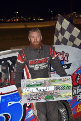 2024 XX WINNER EDDIE KIRCHOFF 713.jpg