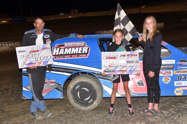 2024 XX WINNER TONY LEIKER 713.jpg