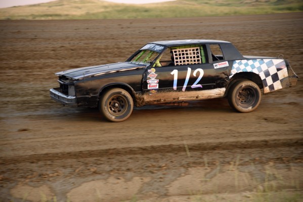 2024 B 12 KAYLA HANNA 713B.jpg