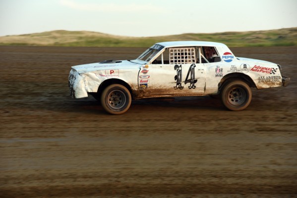 2024 B 14 AUSTIN RUSK 713.jpg