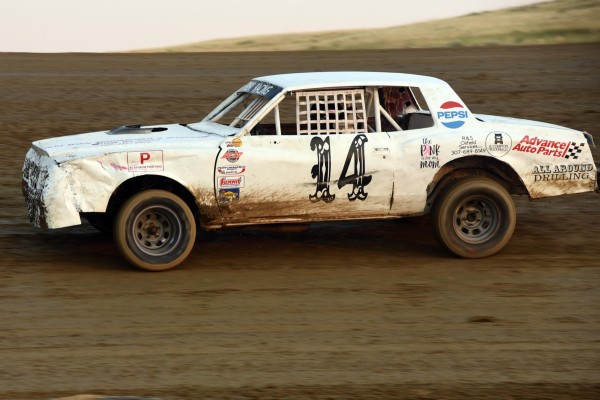 2024 B 14 AUSTIN RUSK 713A.jpg
