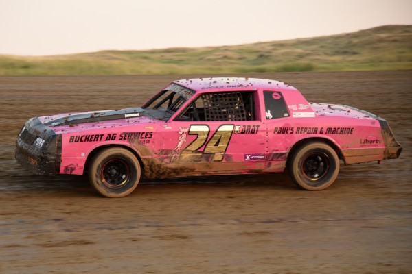 2024 B 24 CASEY ROSE 713.jpg