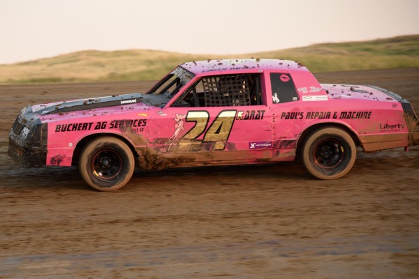 2024 B 24 CASEY ROSE 713A.jpg