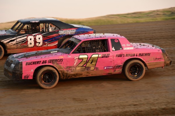 2024 B 24 CASEY ROSE 713B.jpg