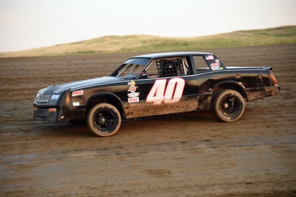 2024 B 40 MIKE MATLOCK 713.jpg