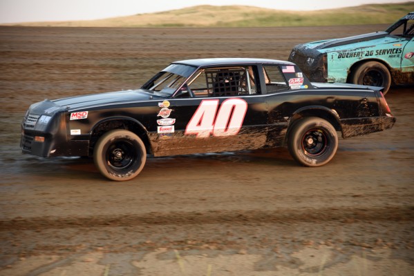 2024 B 40 MIKE MATLOCK 713A.jpg
