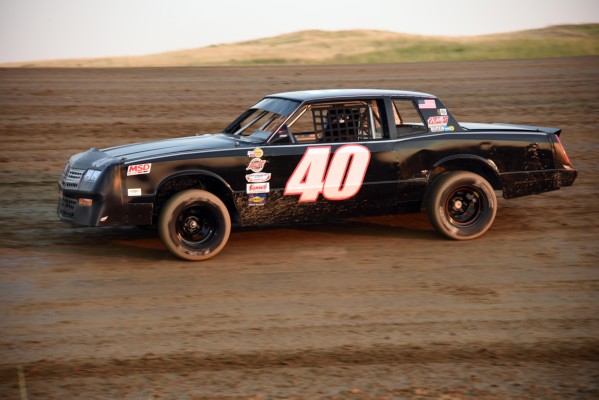 2024 B 40 MIKE MATLOCK 713B.jpg