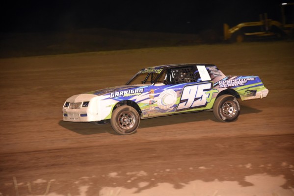 2024 B 95 JOHN GARRIGAN 713.jpg