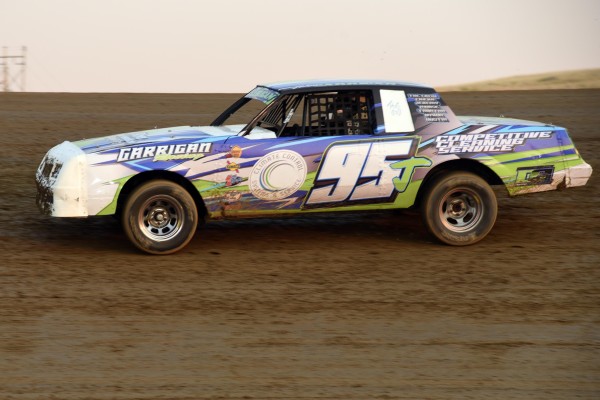 2024 B 95 JOHN GARRIGAN 713A.jpg