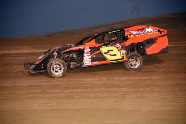 2024 M 3 BRIAN BRENNAN 713A.jpg