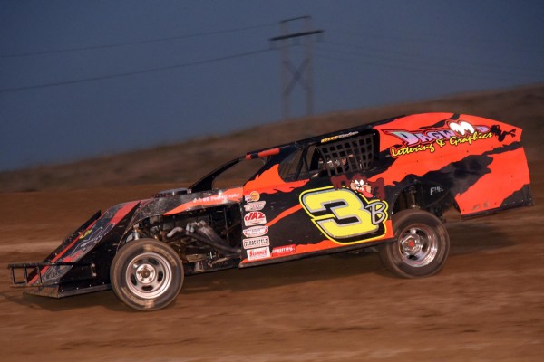 2024 M 3 BRIAN BRENNAN 713B.jpg