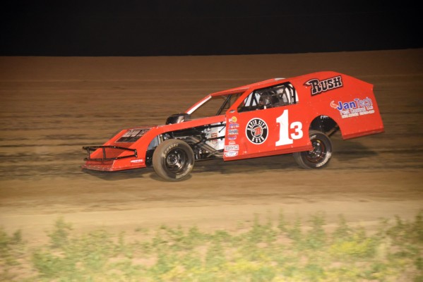 2024 M 13 BRENT NIELSEN 713.jpg
