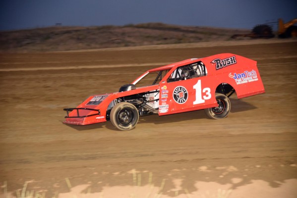 2024 M 13 BRENT NIELSEN 713B.jpg