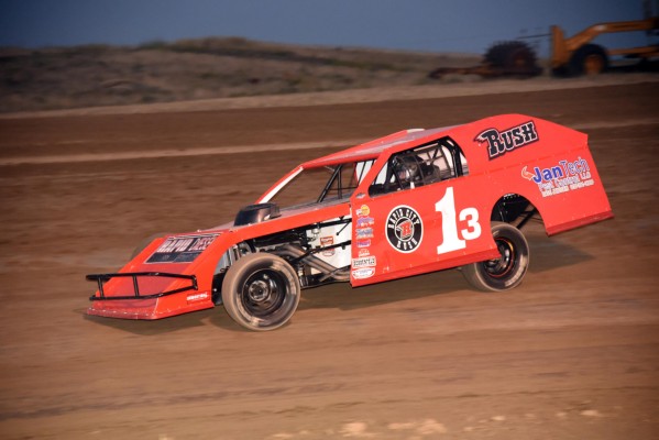 2024 M 13 BRENT NIELSEN 713C.jpg