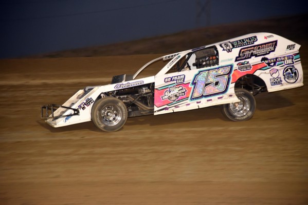 2024 M 15 TRAVIS TOOLEY 713A.jpg