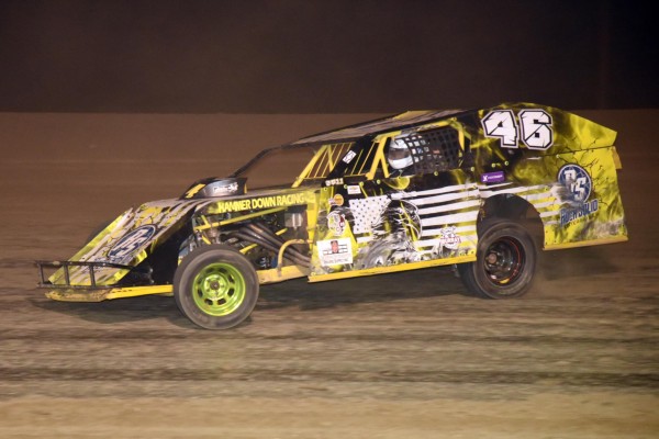 2024 M 46 ADAM BOGGS 713.jpg