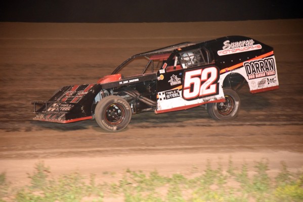 2024 M 52 DARRAN CONRAD 713.jpg