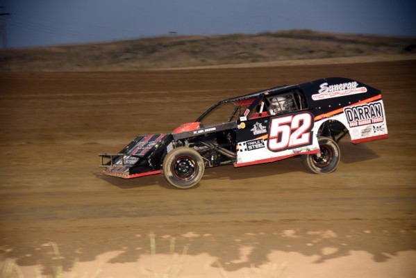 2024 M 52 DARRAN CONRAD 713B.jpg