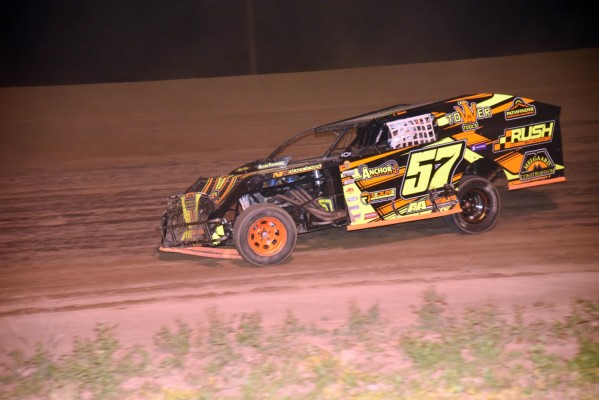 2024 M 57 TOREY RUSH 713.jpg