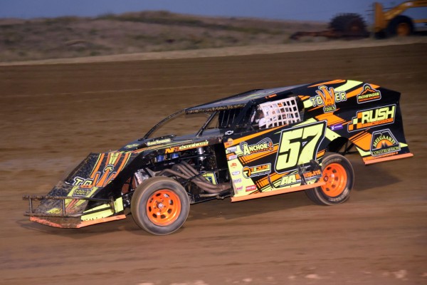 2024 M 57 TOREY RUSH 713A.jpg