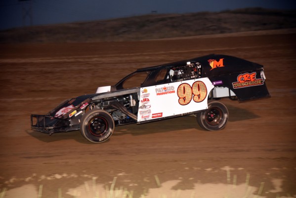 2024 M 99 NATE SLOCUM 713.jpg