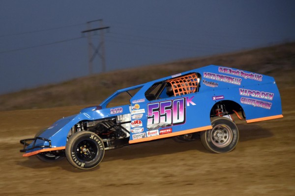 2024 M 550 KYLE ANTON 713.jpg