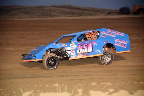 2024 M 550 KYLE ANTON 713B.jpg