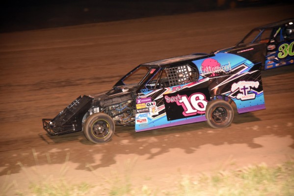 2024 M4 16 TERESA SCHULER 713.jpg