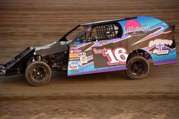 2024 M4 16 TERESA SCHULER 713B.jpg