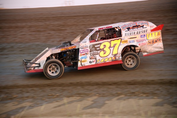 2024 M4 37 DEAN LARSON 713.jpg