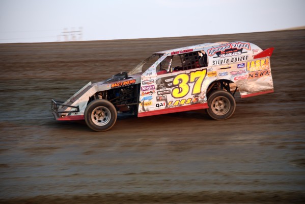 2024 M4 37 DEAN LARSON 713A.jpg