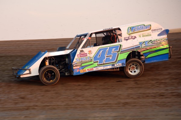 2024 M4 45 KYLE HARDESTY 713.jpg