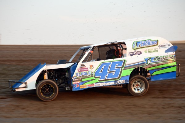 2024 M4 45 KYLE HARDESTY 713A.jpg