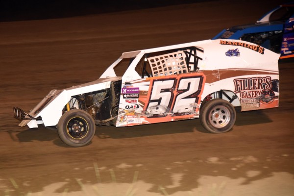2024 M4 52 BRODY GRENZ 713.jpg