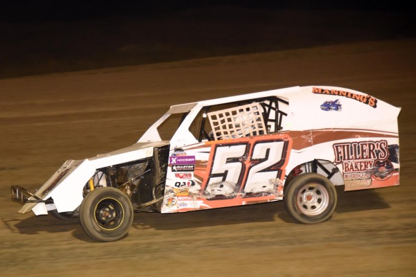 2024 M4 52 BRODY GRENZ 713A.jpg