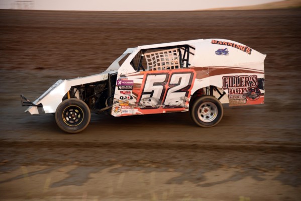 2024 M4 52 BRODY GRENZ 713B.jpg