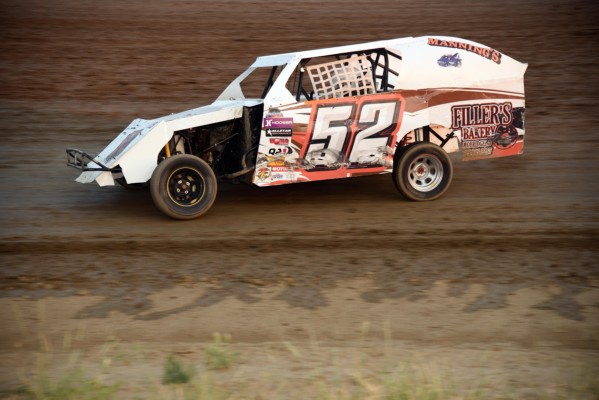 2024 M4 52 BRODY GRENZ 713C.jpg