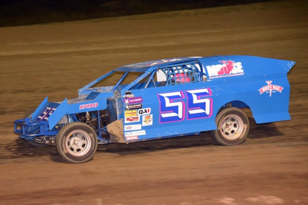 2024 M4 55 SHELLI LIND 713.jpg