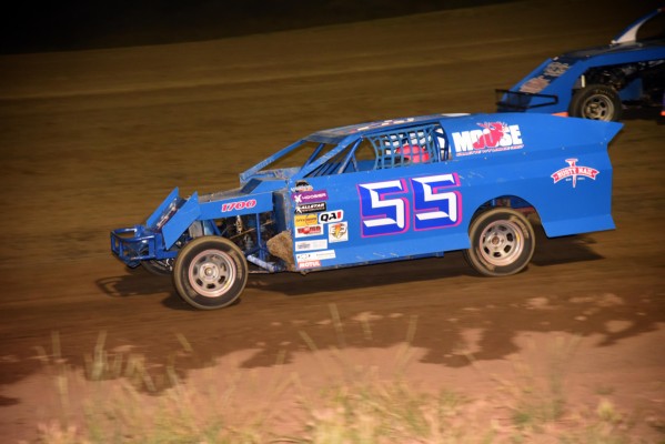 2024 M4 55 SHELLI LIND 713A.jpg