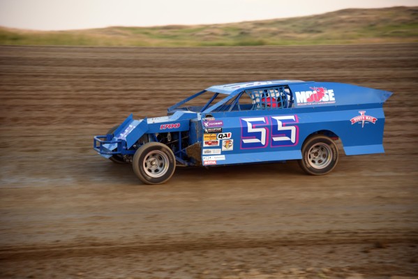 2024 M4 55 SHELLI LIND 713B.jpg