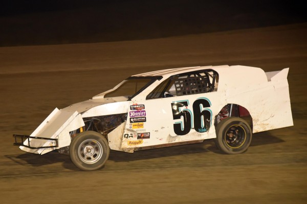 2024 M4 56 NIKKI KRAMER 713.jpg