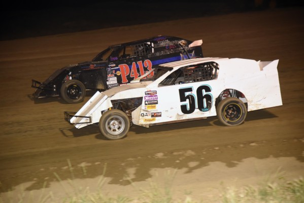 2024 M4 56 NIKKI KRAMER 713A.jpg