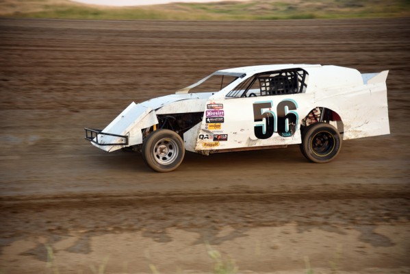 2024 M4 56 NIKKI KRAMER 713B.jpg