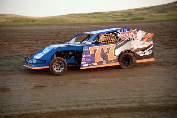 2024 M4 77 CASEY SCHILLING 713A.jpg