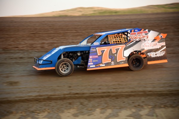 2024 M4 77 CASEY SCHILLING 713B.jpg